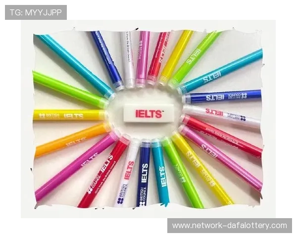 全面解析十一选五投注技巧与开奖结果查询方法助你轻松掌握游戏规律