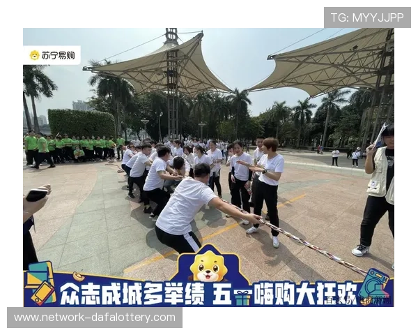 广东十一选五开奖数据分析与趋势预测，助力购彩者精准选号技巧