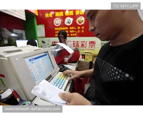 掌握时时彩投注技巧与选号策略提升中奖概率的实用指南
