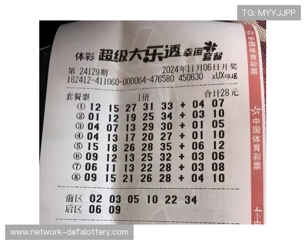 推荐最佳彩票选择策略助您轻松赢取大奖掌握选号技巧和投注技巧