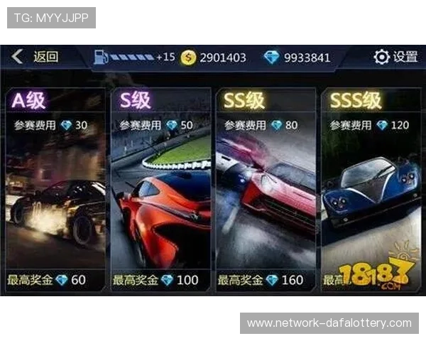极速飙车竞技PK10全程实况精彩操作与策略解析