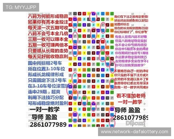 极速飞艇走势图解析与投注技巧全面指导详解方案