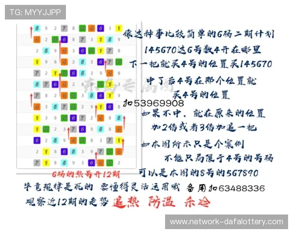 澳洲幸运10投注技巧揭秘揭秘如何提高中奖率与游戏策略分析