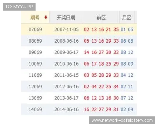 竞速快三直播全新体验实时开奖互动娱乐尽在掌握精彩不停歇