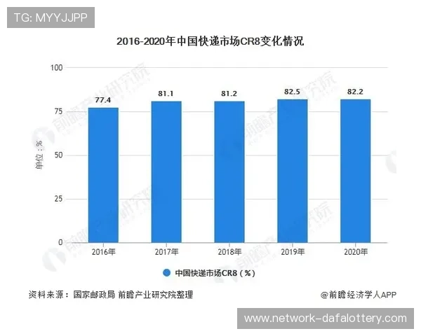竞速快三大厅全新玩法体验与策略技巧深度解析指南实战进阶宝典推荐分享