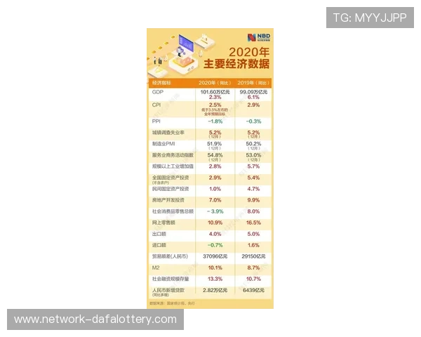 PK10投注技巧全面解析助你提高中奖率掌握投注技巧