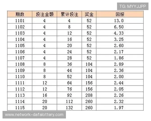 11选5投注技巧与策略全面解析助你科学制定购彩计划