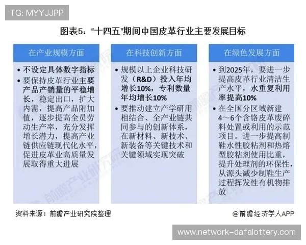 北京贫PK10今晚走势分析与选号策略深度解读指南风险提示与技巧