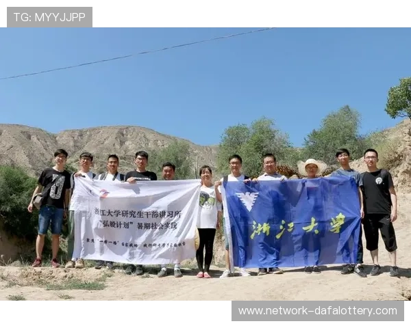北京贫PK10走势图深度解析与精准计划技巧每日数据参考
