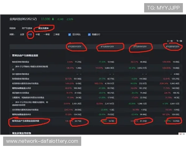 围绕竞速PK10规则解析投注技巧与实战策略全面指南最新深度分享