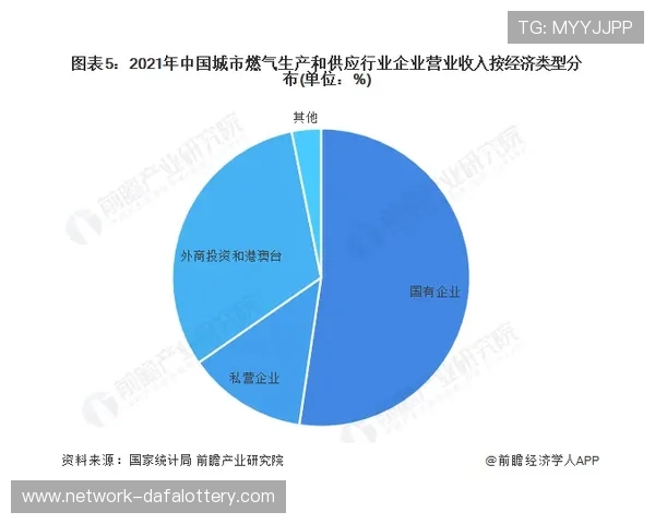 官方飞艇走势图全面解析与最新数据走势深度分析预测 官方飞艇走势图全面解析与最新数据走势深度分析预测