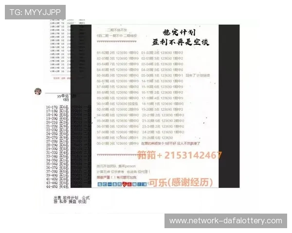 官方飞艇玩法全新攻略技巧解析及最新投注技巧分享 官方飞艇玩法全新攻略技巧解析及最新投注技巧分享