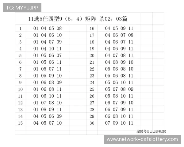 幸运11选5玩法攻略及投注技巧全解析详尽指南
