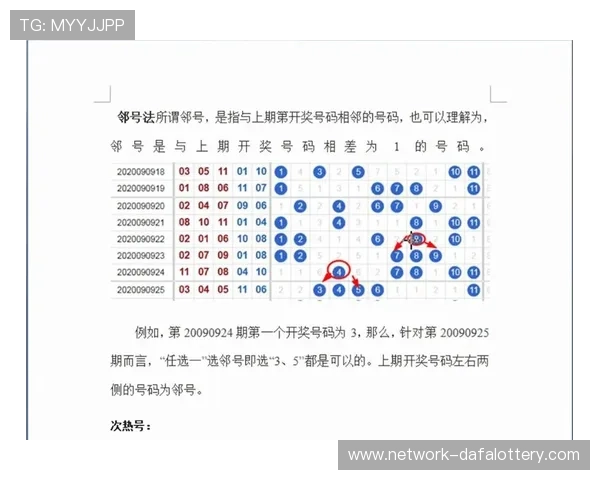 广东11选5玩法详解与投注技巧全面攻略助你轻松选号中大奖 广东11选5玩法详解与投注技巧全面攻略助你轻松选号中大奖