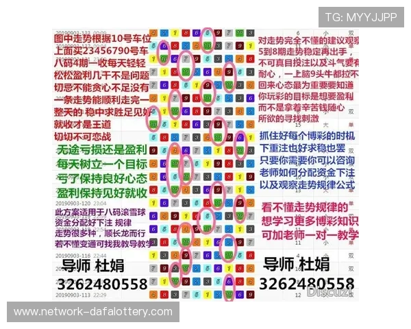 揭秘幸运飞艇玩法技巧与投注技巧全面攻略分析指南 揭秘幸运飞艇玩法技巧与投注技巧全面攻略分析指南