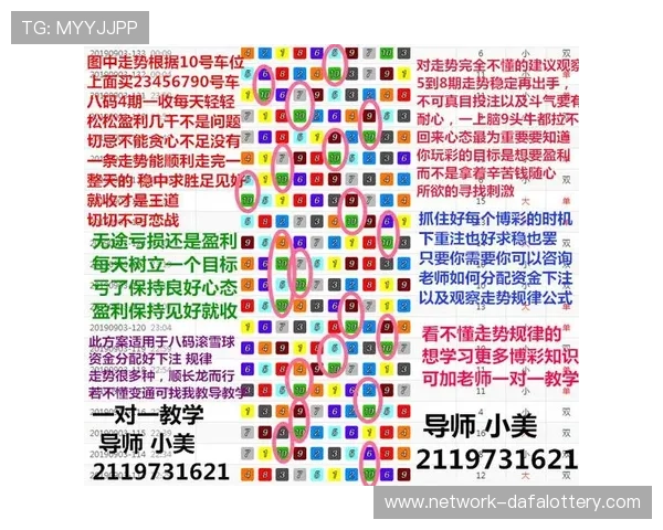 极速赛车方式技巧解析与精准计划分享助你稳定提升投注技巧水平 极速赛车方式技巧解析与精准计划分享助你稳定提升投注技巧水平