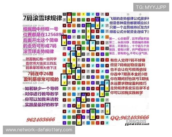 极速飞艇号码每日规律追踪与高频数据分析实战经验分享指南