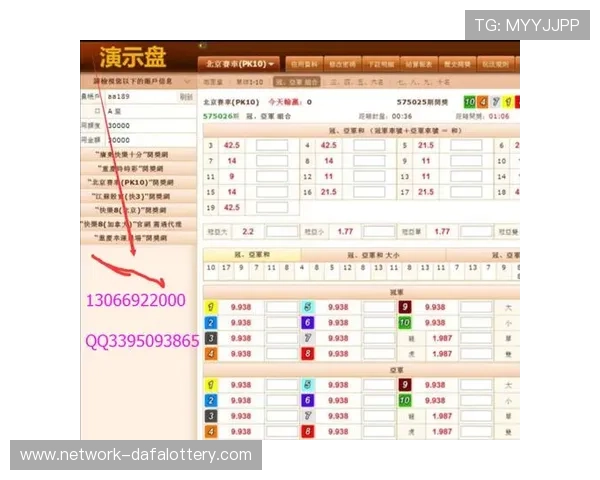 极速飞艇玩法深度解析与投注技巧全方位揭秘指南
